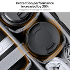 Camera Backpack (Designer)