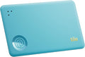 Tile by Life360 Slim by Tile