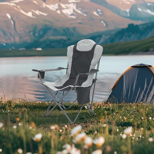 Camping Chairs