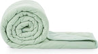 Cozy Bliss Cooling Throw Blanket by CozyBliss