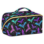 Makeup Organizer Bag (Halloween Theme 092)