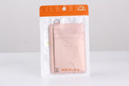 FurArt Slim Minimalist Wallet, Front Pocket Wallets, RFID Blocking, Credit Card - Image 8