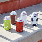 S’well Stainless Steel Chiller (12oz Cans and Bottles / Goals)