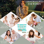 Gifts for Women (A / Blue)
