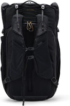 Peak Design Outdoor Backpack 45L, Lightweight Internally-Framed Backpack - Image 2
