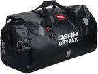 Waterproof Duffel& Luggage Bag by Greanthour
