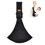 Baby Sling Carrier, Toddler Carrier, 2025 New Baby Sling, Portable and - Image 7