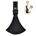 Baby Sling Carrier, Toddler Carrier, 2025 New Baby Sling, Portable and by yemyig