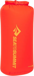 Sea to Summit Lightweight Dry Bag by SeaToSummit