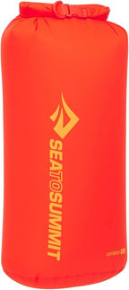 Sea to Summit Lightweight Dry Bag by SeaToSummit