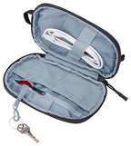 Subterra Powershuttle Small (Black / Mini)