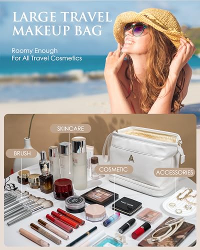Bridal Shower Gifts (White / E)