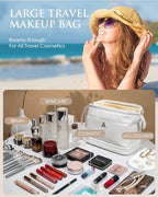 Bridal Shower Gifts (White / E)