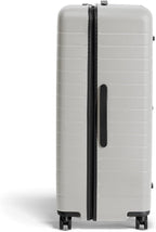 Away Large Trunk Luggage, 31 Inch Hardside Suitcase - Image 7