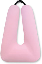 Travel Pillow Car Pillow Kid Car Sleeping The Sleeping Aid by FHSGGP