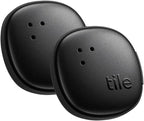 Tile by Life360 Sticker by Tile