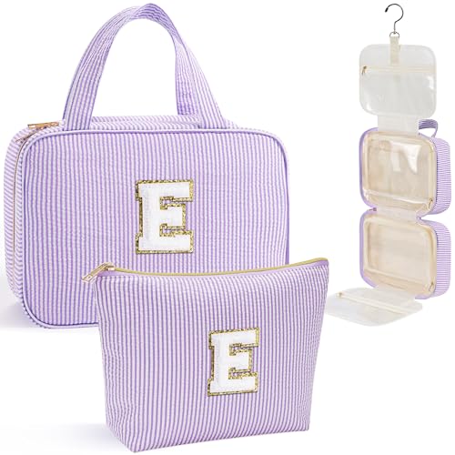 Teen Girl Gifts Trendy Stuff (Purple / E)
