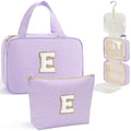 Teen Girl Gifts Trendy Stuff (Purple / E)