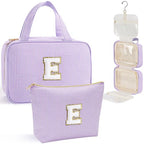 Teen Girl Gifts Trendy Stuff (Purple / E)