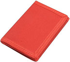NEICY RFID Blocking Canvas Wallet - Image 2