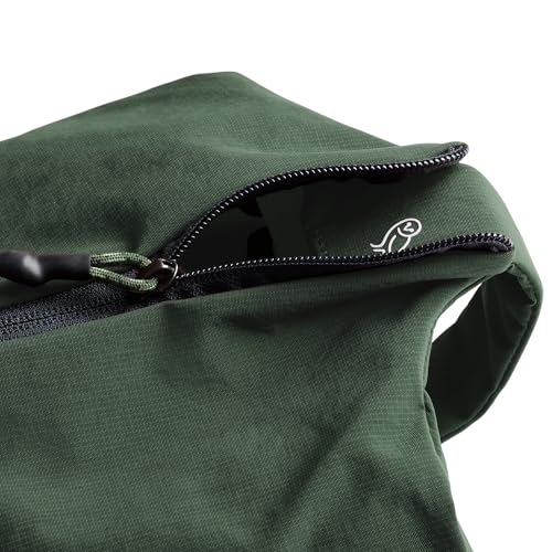 Lite Packing Caddy 8L (Spruce)