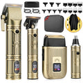 Hair Clippers for Men