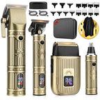 Hair Clippers for Men