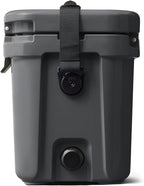 YETI Roadie 15 Hard Cooler - Image 4