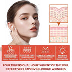 VP PDRN Pink Collagen Capsule Cream (Pink)