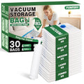 Vacuum Storage Bags