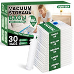 Vacuum Storage Bags