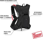 USWE MTB Hydro Hydration Pack - Image 5