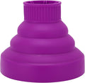 Universal Hair Hair Dryer Diffuser Universal Styling Tools Appliances Tool Fit Most of Blow Dryers