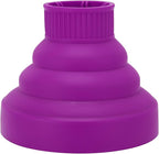 Universal Hair Hair Dryer Diffuser Universal Styling Tools Appliances Tool Fit Most of Blow Dryers