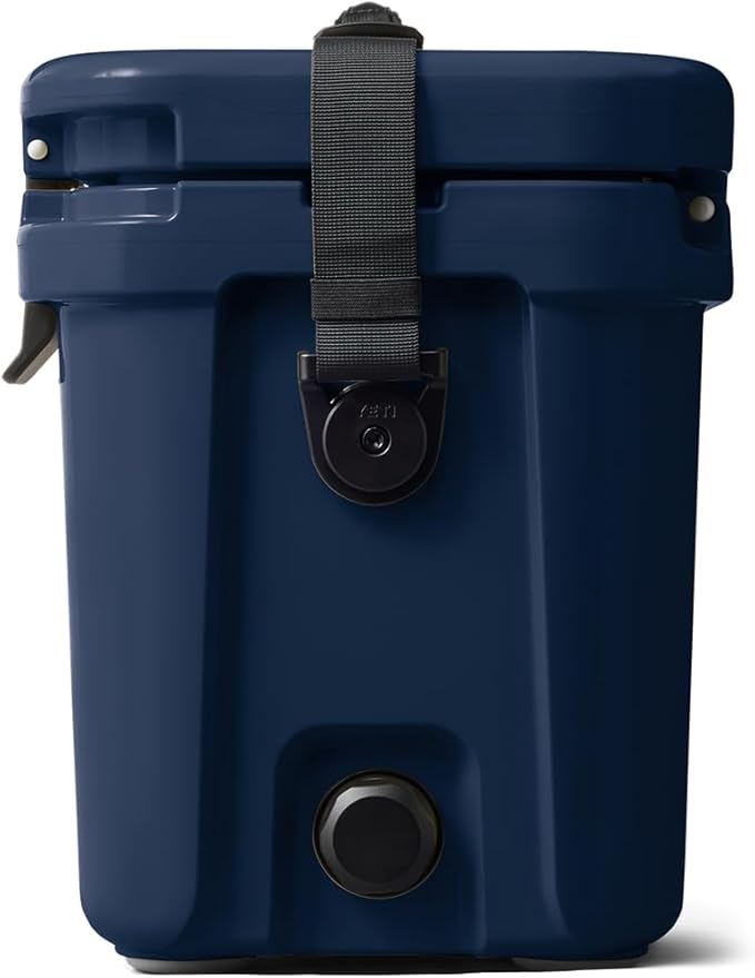 YETI Roadie 15 Hard Cooler - Image 4