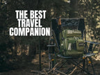 WOLFpak 35L Backpack Medium Gym and Travel Backpack, Military Grade, Heavy-Duty - Image 3