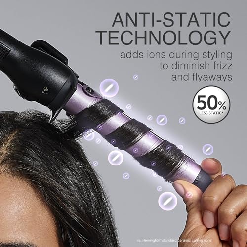 Anti Static 1 (1 inch)