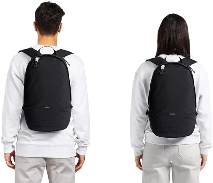 Bellroy Lite Daypack - Image 7