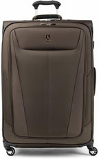 Travelpro Maxlite 5 Softside Expandable Checked Luggage by Travelpro
