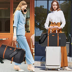 Convertible 2 (E-black Dot)