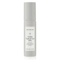 Naturium Azelaic Topical Acid 10%, Face & Skin Care Beauty Treatment with Niacinamide & Vitamin C, 1 oz