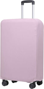 PATIKIL Luggage Cover, Suitcases Covers Elastic Carry on Cover Protector by PATIKIL