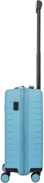 Bric's B|Y Ulisse Spinner Carry-On Suitcase, Lightweight Expandable Hard Shell - Image 5