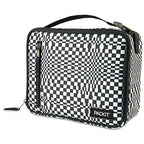 Freezable Classic Lunch Box (Checked Out)