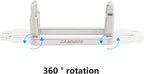 CAMVATE Multi-Tool with Allen Wrenches & Screwdrivers - Image 4