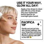 Vitamin C Face Serum (2-Pack Vitamin C Serum)