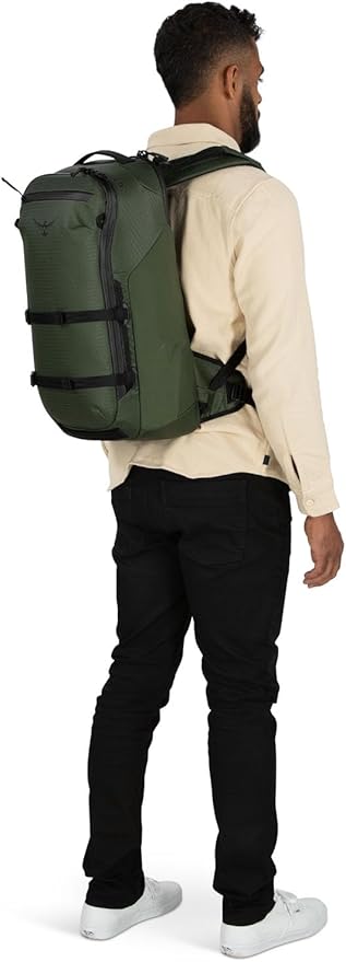 Osprey Archeon 24L Unisex Backpacking Backpack, Scenic Valley - Image 10