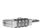 3 Pack TSA Luggage Locks with 4 Digit Combination – Heavy Duty Set Your Own - Image 7