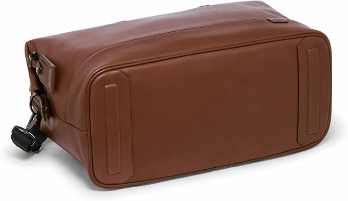 TUMI Men's Lightweight - Image 5