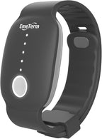EmeTerm Fashion FDA-Cleared Relieve Nausea Electrode Stimulator Morning by EmeTermDirect